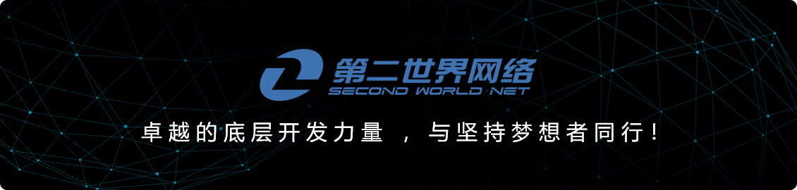 1(1).png